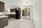 12202 Dundee Dr - Photo 1