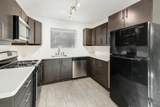 12202 Dundee Dr - Photo 8