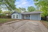 3411 Thomas Kincheon St - Photo 1