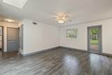 3411 Thomas Kincheon St - Photo 10