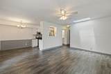3411 Thomas Kincheon St - Photo 11