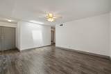3411 Thomas Kincheon St - Photo 13
