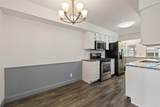 3411 Thomas Kincheon St - Photo 14