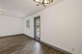 3411 Thomas Kincheon St - Photo 15