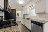 3411 Thomas Kincheon St - Photo 16