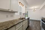 3411 Thomas Kincheon St - Photo 17