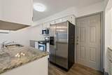 3411 Thomas Kincheon St - Photo 18