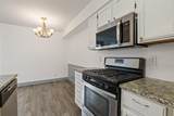3411 Thomas Kincheon St - Photo 19
