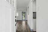 3411 Thomas Kincheon St - Photo 2