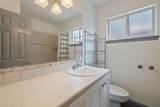 3411 Thomas Kincheon St - Photo 21