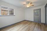 3411 Thomas Kincheon St - Photo 23
