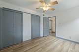 3411 Thomas Kincheon St - Photo 24