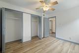 3411 Thomas Kincheon St - Photo 25