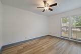 3411 Thomas Kincheon St - Photo 28