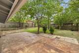 3411 Thomas Kincheon St - Photo 29