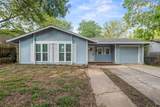3411 Thomas Kincheon St - Photo 3