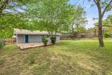 3411 Thomas Kincheon St - Photo 30
