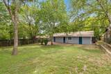 3411 Thomas Kincheon St - Photo 32