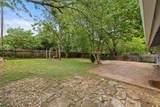 3411 Thomas Kincheon St - Photo 33