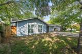 3411 Thomas Kincheon St - Photo 4