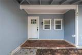 3411 Thomas Kincheon St - Photo 5