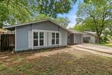 3411 Thomas Kincheon St - Photo 6