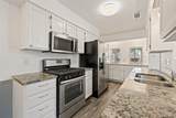 3411 Thomas Kincheon St - Photo 7