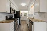 3411 Thomas Kincheon St - Photo 8