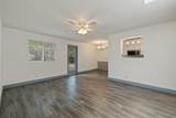 3411 Thomas Kincheon St - Photo 9