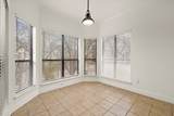 4711 Spicewood Springs Rd - Photo 13