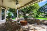 201 Colorado River Rd - Photo 1