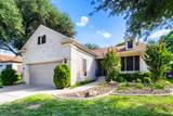 201 Colorado River Rd - Photo 2