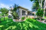 201 Colorado River Rd - Photo 24
