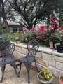 201 Colorado River Rd - Photo 25