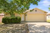 338 Oxford Dr - Photo 2
