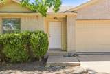 338 Oxford Dr - Photo 4