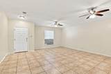 338 Oxford Dr - Photo 5