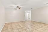 338 Oxford Dr - Photo 6