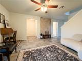 1039 Sand Post Pl - Photo 5