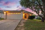 235 San Felipe Dr - Photo 1