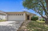 235 San Felipe Dr - Photo 2