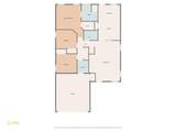 235 San Felipe Dr - Photo 3