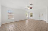 235 San Felipe Dr - Photo 4