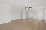 235 San Felipe Dr - Photo 5
