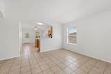 235 San Felipe Dr - Photo 6