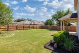 20516 Farm Pond Ln - Photo 31