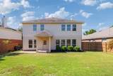 20516 Farm Pond Ln - Photo 32