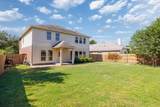 20516 Farm Pond Ln - Photo 33
