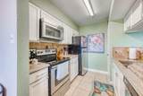 1100 The Cape Rd - Photo 10