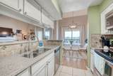 1100 The Cape Rd - Photo 11